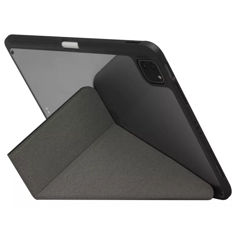 dbramante1928 London - iPad Pro 11 inch (M5 2025/M4 2024) - Black