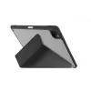 dbramante1928 London - iPad Pro 11 inch (M5 2025/M4 2024) - Black