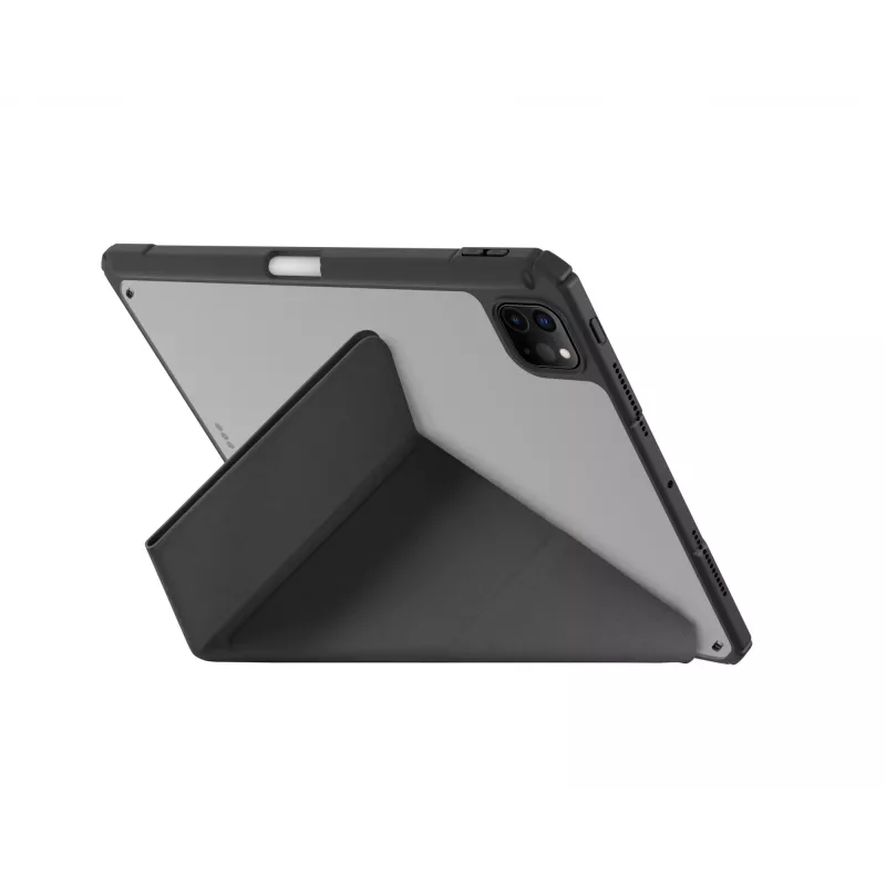 dbramante1928 London - iPad Pro 11 inch (M5 2025/M4 2024) - Black