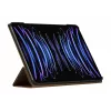 dbramante1928 London - iPad 10.9 inch (10th Gen) - Black, Folio, 216 g