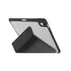 dbramante1928 London - iPad 10.9 inch (10th Gen) - Black, Folio, 216 g