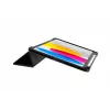 dbramante1928 London - iPad 10.9 inch (10th Gen) - Black, Folio, 216 g