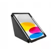 dbramante1928 London - iPad 10.9 inch (10th Gen) - Black, Folio, 216 g