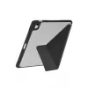dbramante1928 London - iPad 10.9 inch (10th Gen) - Black, Folio, 216 g