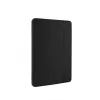 dbramante1928 London - iPad 10.9 inch (10th Gen) - Black, Folio, 216 g