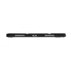dbramante1928 London - iPad 10.9 inch (10th Gen) - Black, Folio, 216 g