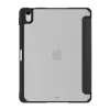 dbramante1928 London - iPad 10.9 inch (10th Gen) - Black, Folio, 216 g
