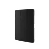 dbramante1928 London - iPad 10.9 inch (10th Gen) - Black, Folio, 216 g