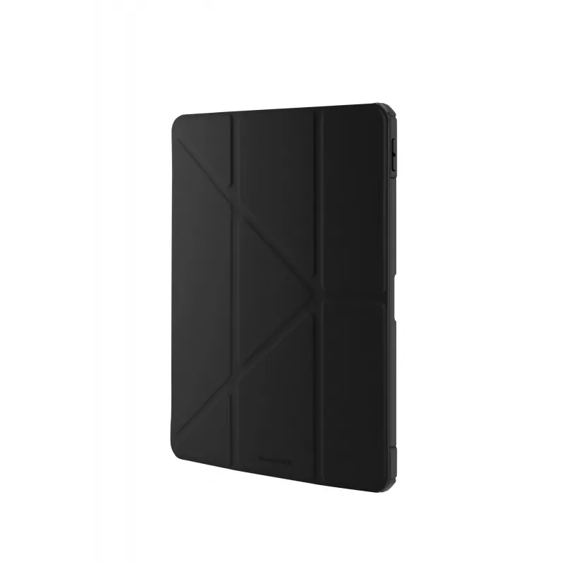 dbramante1928 London - iPad 10.9 inch (10th Gen) - Black, Folio, 216 g