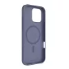 dbramante1928 Greenland Pro MS - iPhone 16 ProMax - Pacific Blu Rugged Case