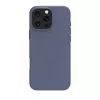 dbramante1928 Greenland Pro MS - iPhone 16 ProMax - Pacific Blu Rugged Case