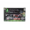 Car & track Amewi 22498
