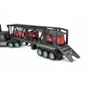 Car & track Amewi 22498
