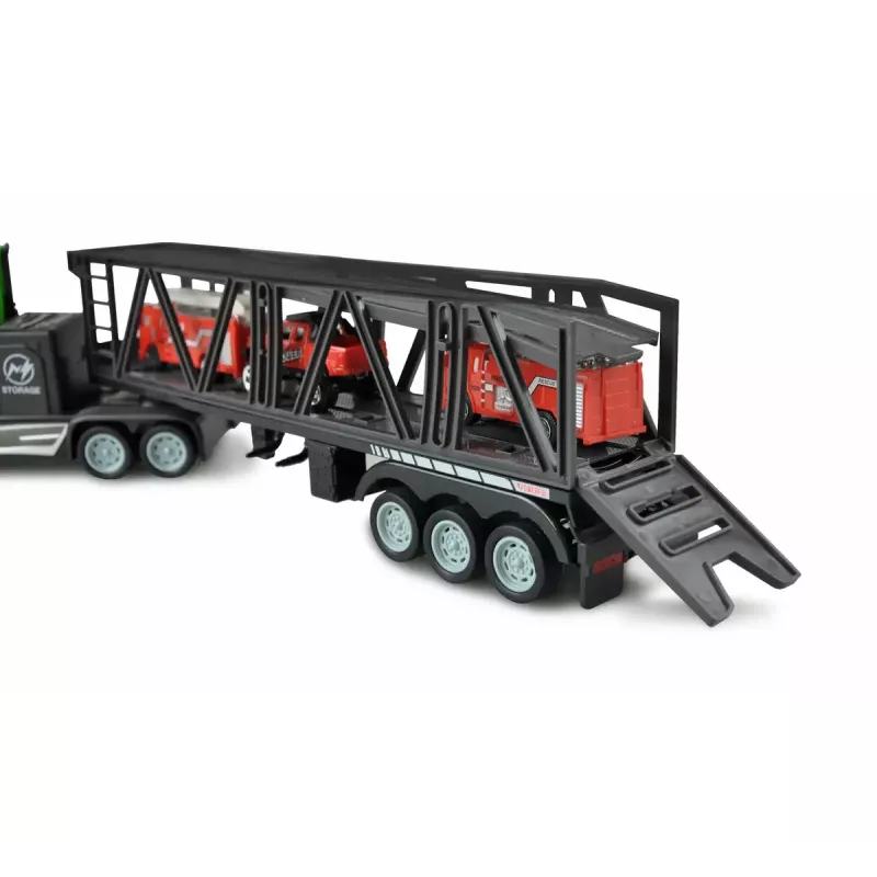 Car & track Amewi 22498