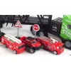 Car & track Amewi 22498