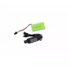 Car & track Amewi 22498