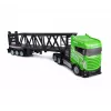 Car & track Amewi 22498