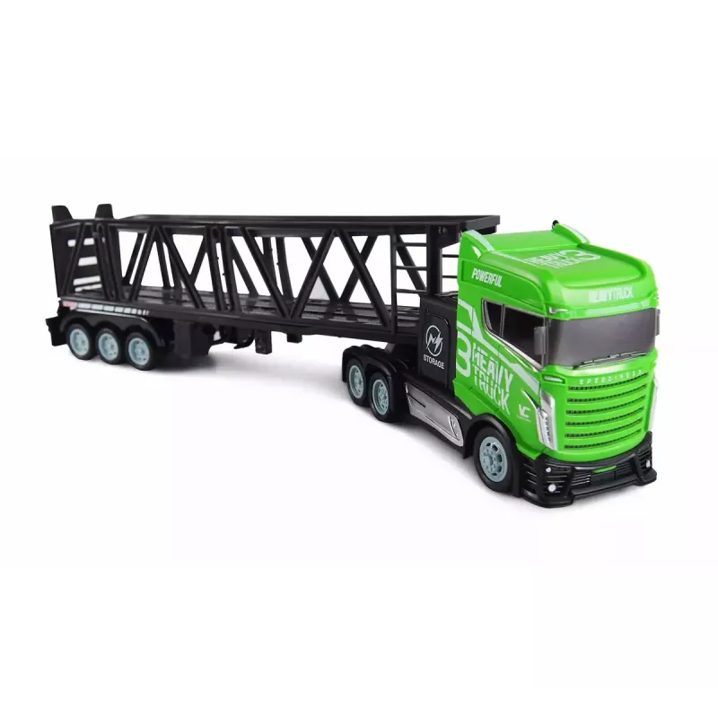 Car & track Amewi 22498