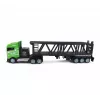 Car & track Amewi 22498
