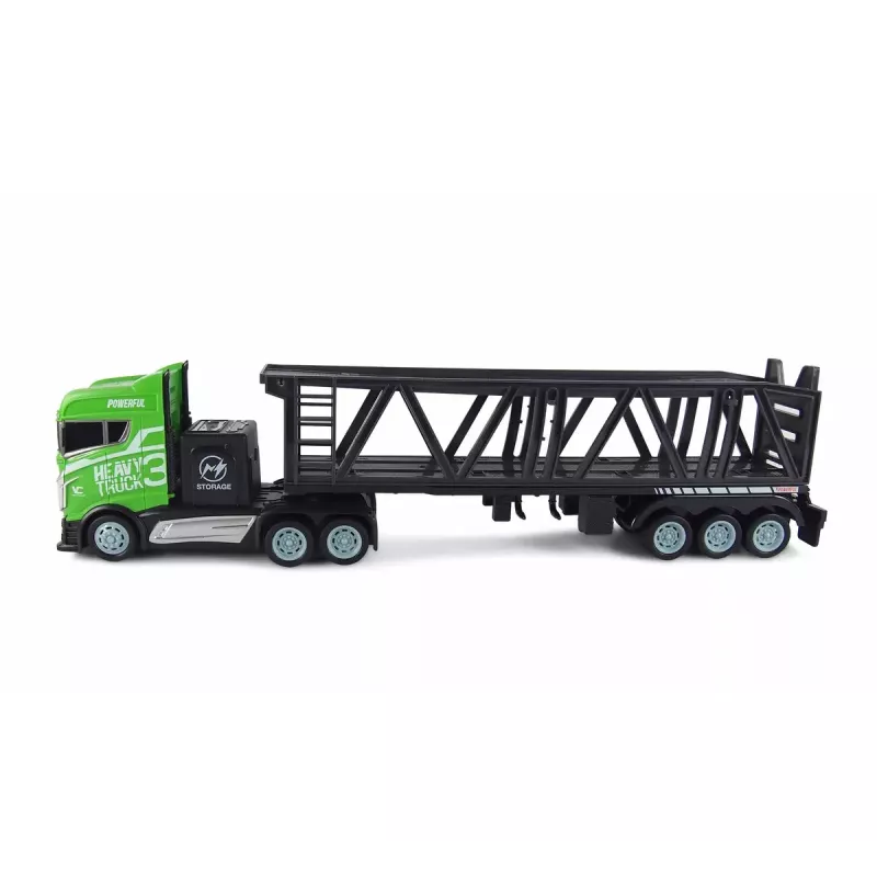 Car & track Amewi 22498