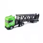 Car & track Amewi 22498