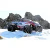 Monster truck Amewi Terminator Radio-Controlled model 1:10