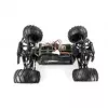 Monster truck Amewi Terminator Radio-Controlled model 1:10