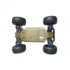 Monster truck Amewi Terminator Radio-Controlled model 1:10