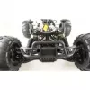 Monster truck Amewi Terminator Radio-Controlled model 1:10