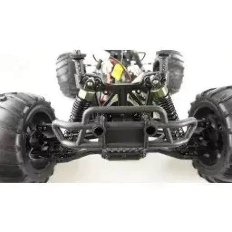 Monster truck Amewi Terminator Radio-Controlled model 1:10