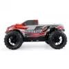 Monster truck Amewi Terminator Radio-Controlled model 1:10