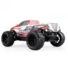 Monster truck Amewi Terminator Radio-Controlled model 1:10