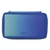 Herlitz TriCase Dip Dye 31 pcs Blue Turquoise Polyester 190x115x70 mm