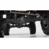 Off-road car Amewi AMXROCK RCX8PS