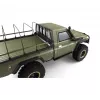 Off-road car Amewi AMXROCK RCX8PS