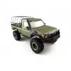 Off-road car Amewi AMXROCK RCX8PS
