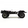 Off-road car Amewi AMXROCK RCX8PS