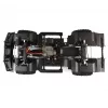 Off-road car Amewi AMXROCK RCX8PS