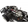 Off-road car Amewi AMXROCK RCX8PS