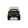 Off-road car Amewi AMXROCK RCX8PS