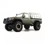 Off-road car Amewi AMXROCK RCX8PS