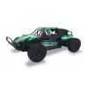 Off-road car Amewi Dune Radio-Controlled model 1:10