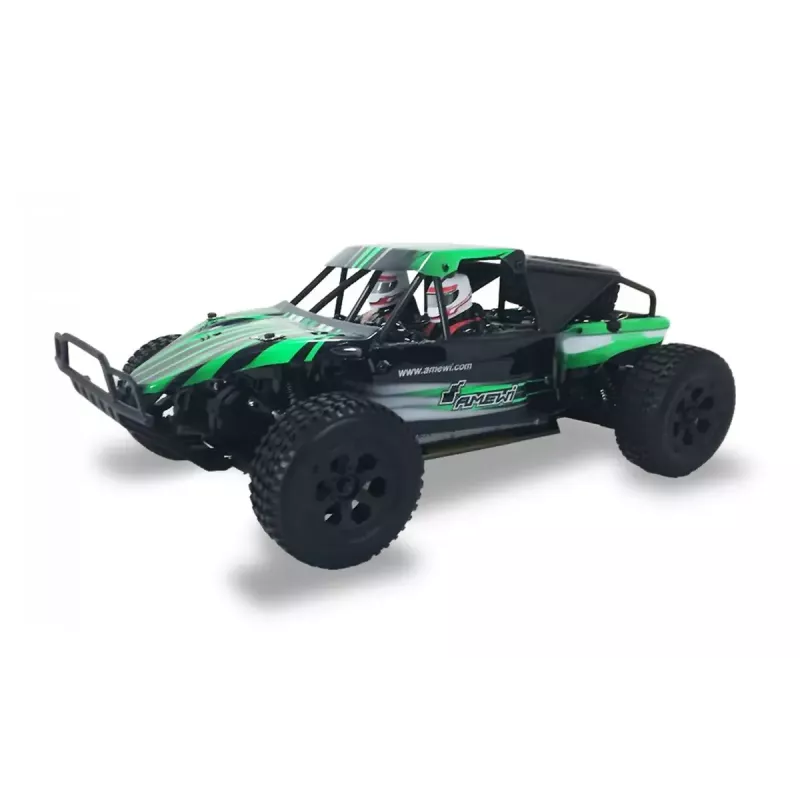 Off-road car Amewi Dune Radio-Controlled model 1:10
