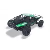 Off-road car Amewi Dune Radio-Controlled model 1:10