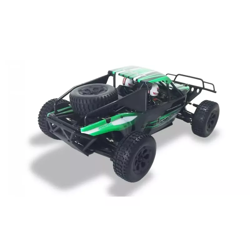 Off-road car Amewi Dune Radio-Controlled model 1:10
