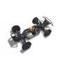 Off-road car Amewi Dune Radio-Controlled model 1:10