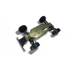 Off-road car Amewi Dune Radio-Controlled model 1:10