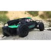 Off-road car Amewi Dune Radio-Controlled model 1:10