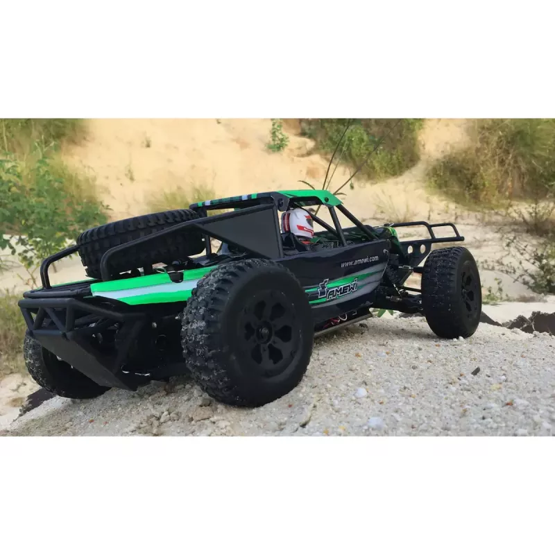 Off-road car Amewi Dune Radio-Controlled model 1:10