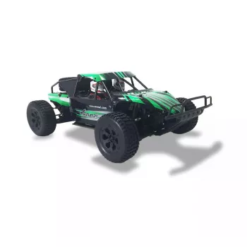 Off-road car Amewi Dune Radio-Controlled model 1:10